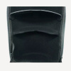 Сумка для фонаря Claymore Selene Pouch (dark grey;)